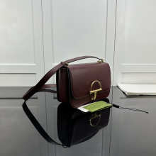 Designer Bags Gucci — 6