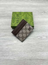 Designer Bags Gucci — 7