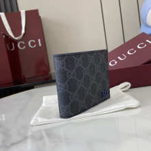 Designer Bags Gucci — 7