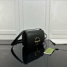 Designer Bags Gucci — 7