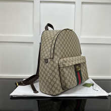 Designer Bags Gucci — 7