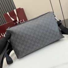 Designer Bags Gucci — A002KX-1