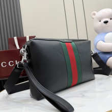 Designer Bags Gucci — A002KX-2