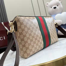 Designer Bags Gucci — A002KX-3