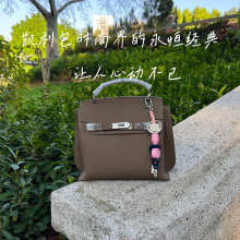 Designer Bags Hermes — 1