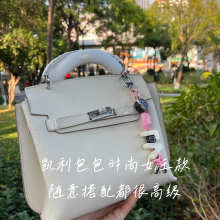 Designer Bags Hermes — 3