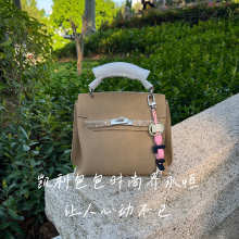 Designer Bags Hermes — 4