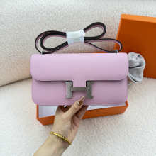 Designer Bags Hermes — 458