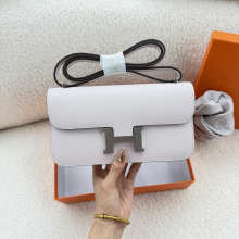 Designer Bags Hermes — 459