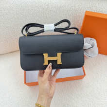 Designer Bags Hermes — 461