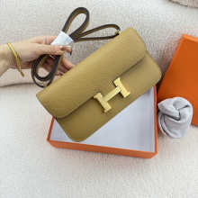 Designer Bags Hermes — 463
