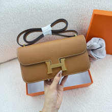 Designer Bags Hermes — 465