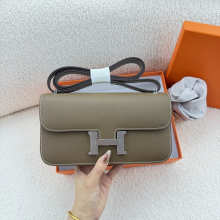 Designer Bags Hermes — 467