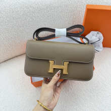 Designer Bags Hermes — 468