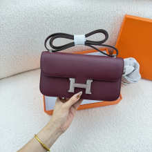 Designer Bags Hermes — 469