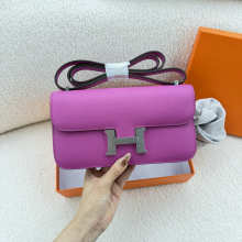 Designer Bags Hermes — 470