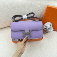 Designer Bags Hermes — 471