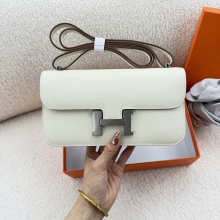 Designer Bags Hermes — 473