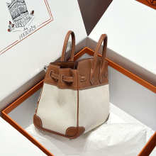 Designer Bags Hermes — 474
