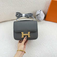Designer Bags Hermes — 474