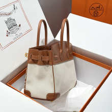 Designer Bags Hermes — 475
