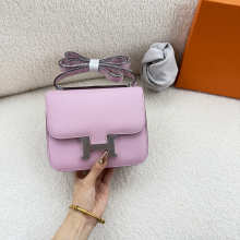 Designer Bags Hermes — 475