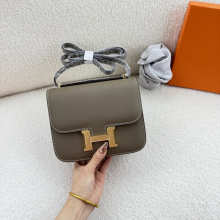Designer Bags Hermes — 477