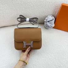 Designer Bags Hermes — 478