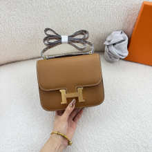Designer Bags Hermes — 479