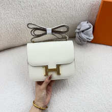 Designer Bags Hermes — 481