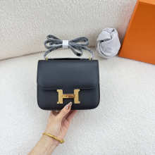 Designer Bags Hermes — 483
