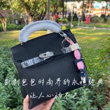Designer Bags Hermes — 5