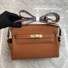 Designer Bags Hermes — 730
