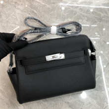 Designer Bags Hermes — 732