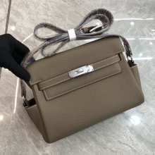 Designer Bags Hermes — 733
