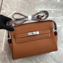 Designer Bags Hermes — 735