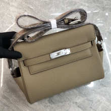 Designer Bags Hermes — 736