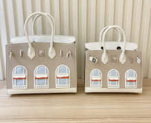 Designer Bags Hermes — 755