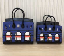 Designer Bags Hermes — 756