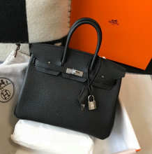 Designer Bags Hermes — kkg-73