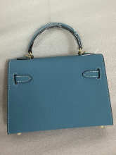 Designer Bags Hermes — kkg-94