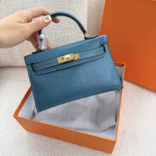 Designer Bags Hermes — Kl280-2