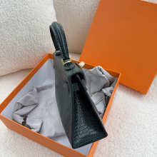 Designer Bags Hermes — Kl280-3