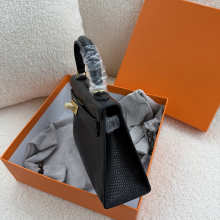 Designer Bags Hermes — Kl280-5