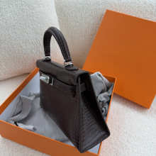 Designer Bags Hermes — Kl280-6