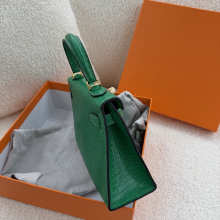 Designer Bags Hermes — Kl280-7