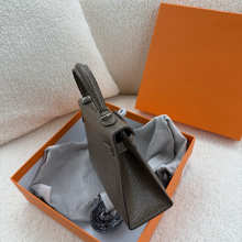 Designer Bags Hermes — Kl280-8