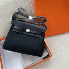 Designer Bags Hermes — kL320-1