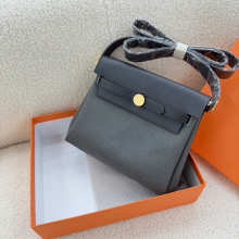 Designer Bags Hermes — kL320-11