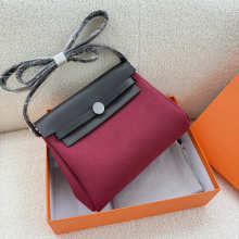 Designer Bags Hermes — kL320-12